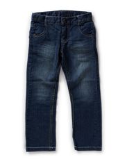 Lego wear PHILIP 310 - JEANS (REGULAR)