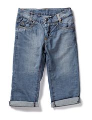 Lego wear PHILIP 308 - BERMUDA SHORTS