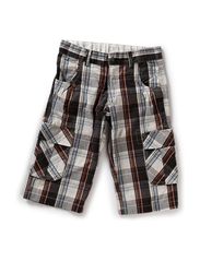 Lego wear PHILIP 305 - BERMUDA SHORTS