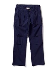 Lego wear PHILIP 306 - PANTS (RELAXED)