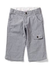 Lego wear PHILIP 309 - BERMUDA SHORTS