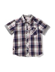 Lego wear HARRY 401 - SHIRT S/S