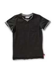 Lego wear TERRY 302 - T-SHIRT S/S