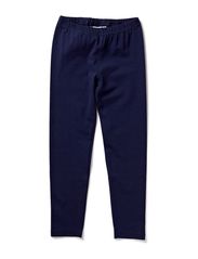 Lego wear PERNILLA 310 - LEGGINGS