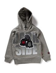 Lego wear SIMON 321 - SWEATSHIRT