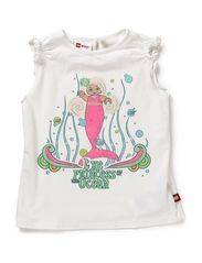 Lego wear TEA 502 - T-SHIRT S/S