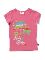 Lego wear TABITA 502 - T-SHIRT S/S
