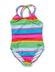 Lego wear AMILLA 505 - SWIMSUIT