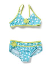 Lego wear AMILLA 503 - BIKINI