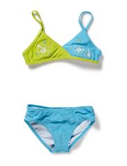 Lego wear AMILLA 502 - BIKINI