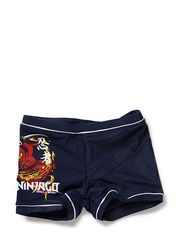 Lego wear ADAM 503 - SWIM SHORTS