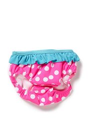 Lego wear AJO 507 - SWIM BRIEFS