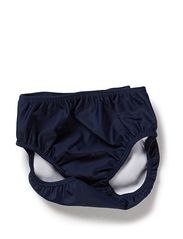 Lego wear ALI 505 - SWIM BRIEFS