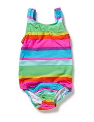Lego wear AJO 506 - SWIM SUIT