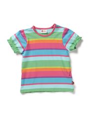 Lego wear TEA 503 - T-SHIRT S/S