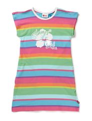 Lego wear DAHLIA 502 - DRESS