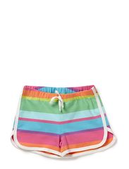 Lego wear PERNILLA 503 - SHORTS