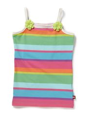 Lego wear TABITA 504 - TOP