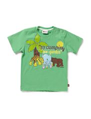 Lego wear TINO 501 - T-SHIRT S/S