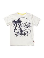 Lego wear TERRY 502 - T-SHIRT S/S