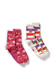 Lego wear AMILLA 302 - SOCKS