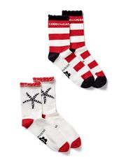 Lego wear AMILLA 401 - SOCKS