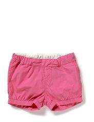 Lego wear PUK 502 - SHORTS