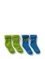 Lego wear ADRIAN 302 - SOCKS