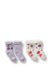 Lego wear ALICIA 302 - SOCKS
