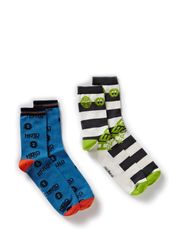 Lego wear ADAM 301 - SOCKS