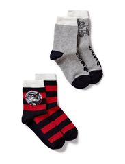 Lego wear ALI 403 - SOCKS