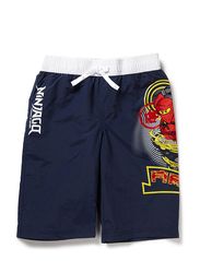 Lego wear PHILIP 505 - SWIM SHORTS