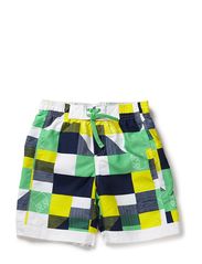 Lego wear PHILIP 507 - SWIM SHORTS