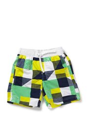 Lego wear PELE 509 - SWIM SHORTS