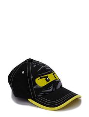 Lego wear ADAM 221B - CAP