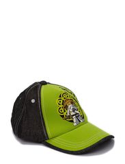Lego wear ADAM 224B - CAP