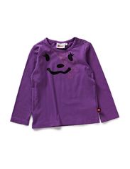 Lego wear TEA 306 - T-SHIRT L/S