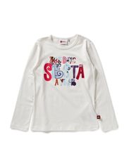 Lego wear TABITA 311 - T-SHIRT L/S