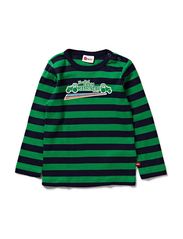 Lego wear TINO 804 - T-SHIRT L/S
