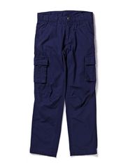 Lego wear PHILIP 705 - PANTS