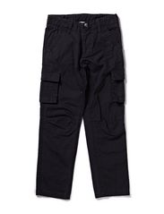 Lego wear PHILIP 705 - PANTS