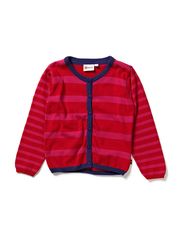 Lego wear KETTY 701 - CARDIGAN (KNIT)