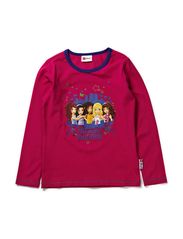 Lego wear TABITA 802 - T-SHIRT L/S