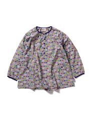 Lego wear HALLA 801 - SHIRT L/S