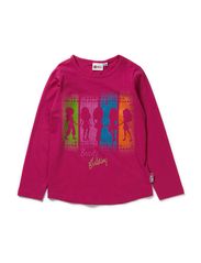 Lego wear TABITA 951 - T-SHIRT L/S