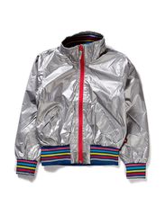 Lego wear JEAN 205 - JACKET