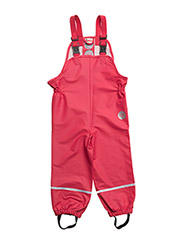 Lego wear PIA 201 - RAIN PANTS