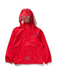 Lego wear JEAN 206 - RAIN JACKET