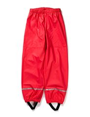 Lego wear PIXIE 210 - RAIN PANTS