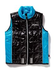 Lego wear JARON 204 - VEST